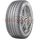 COP. 225/45 R17 91W PS71